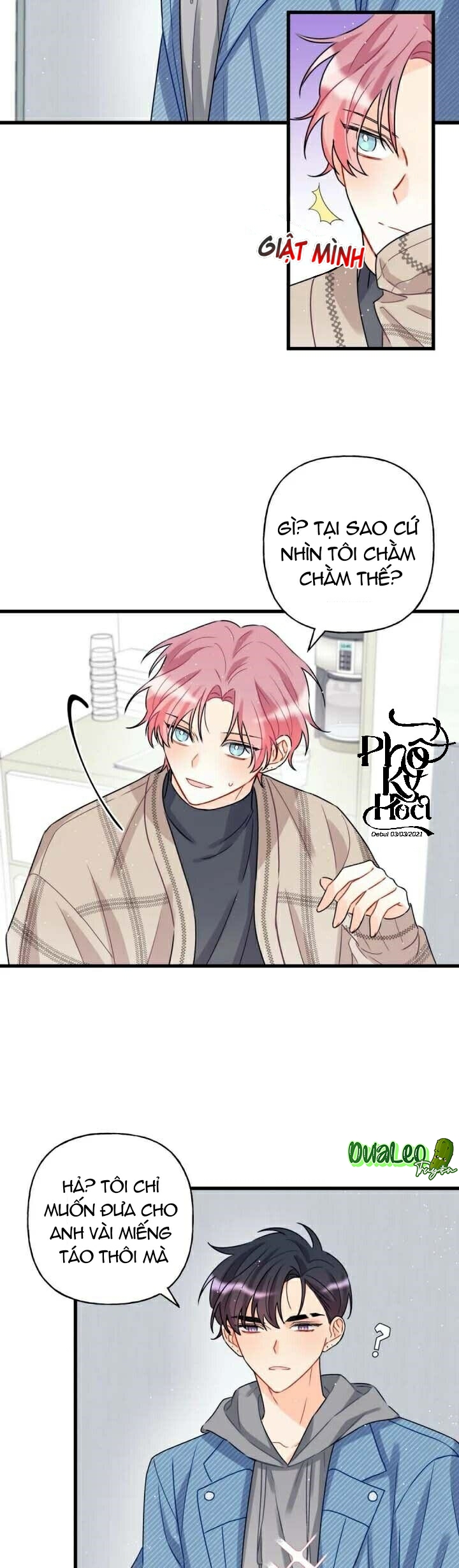 Trang 25