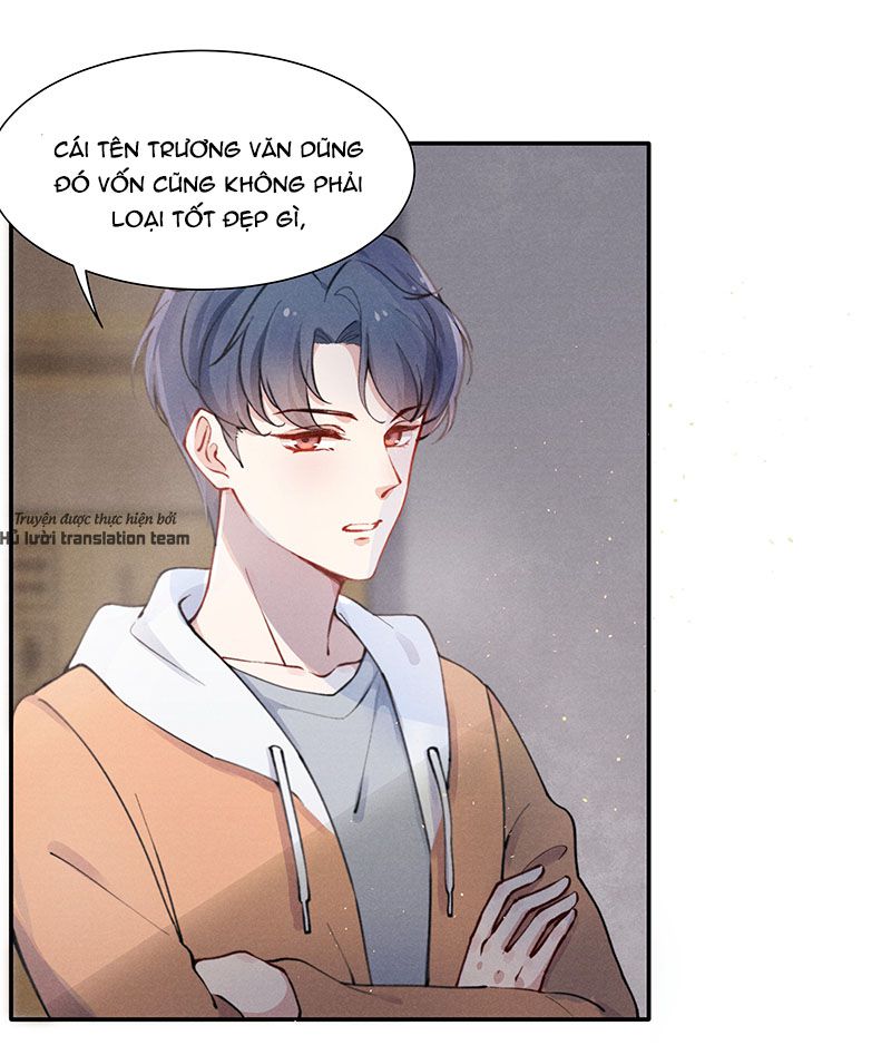 Trang 24