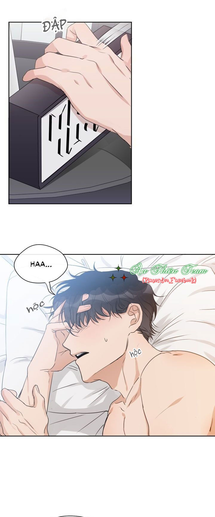 Trang 8