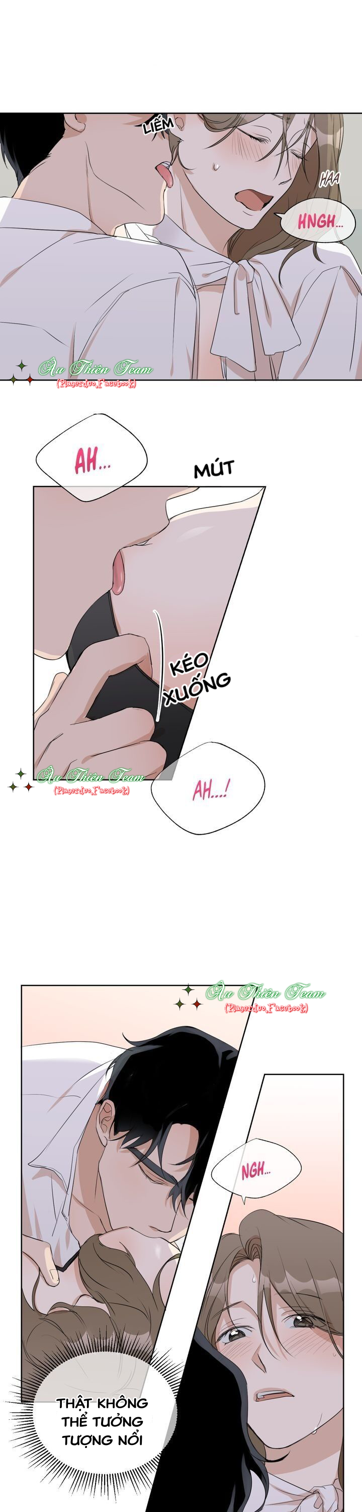 Trang 14