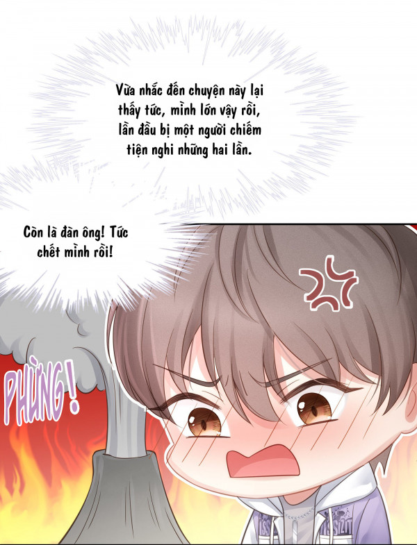 Trang 25