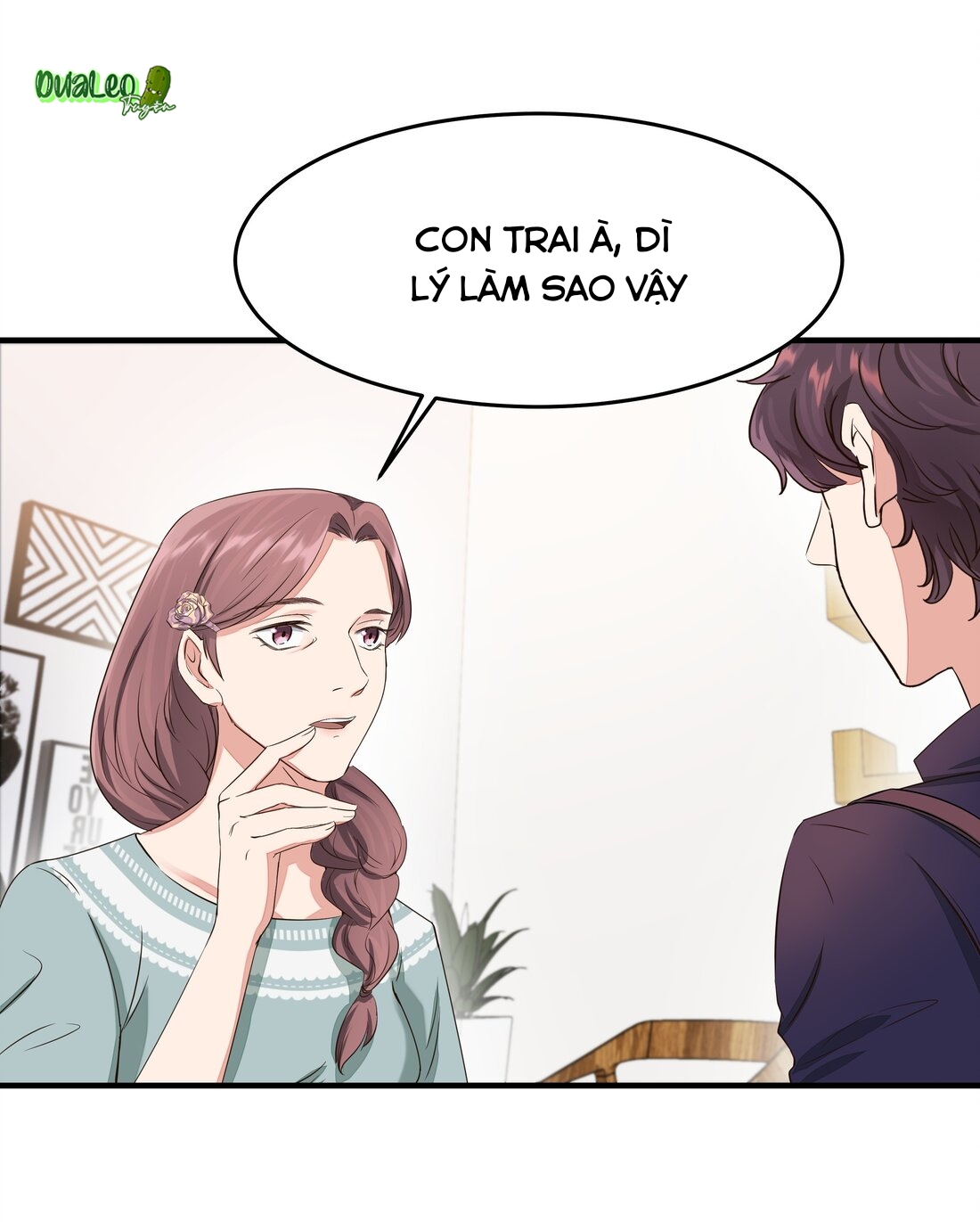 Trang 4