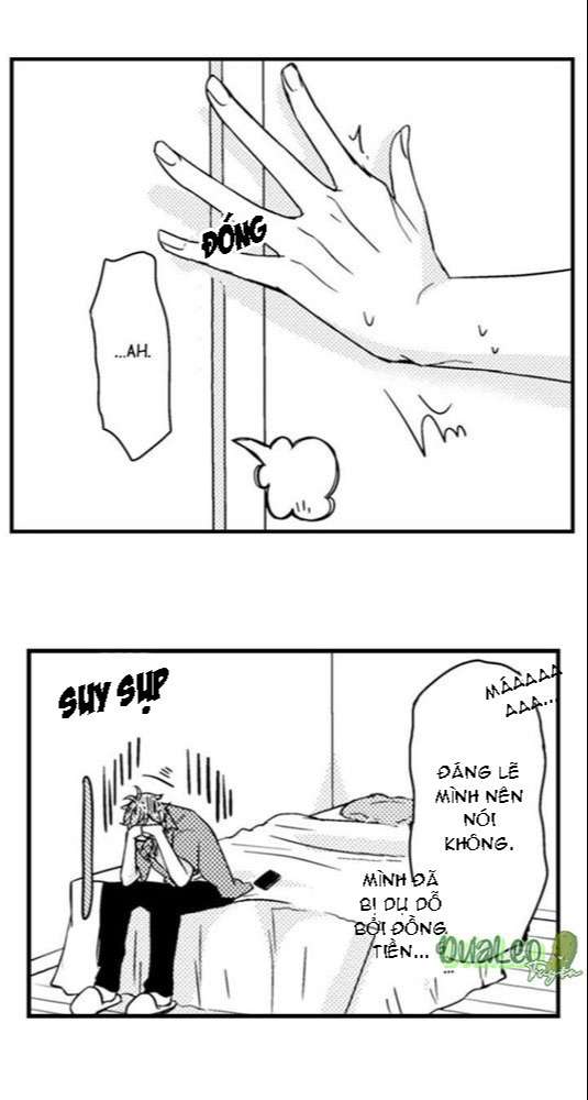Trang 38