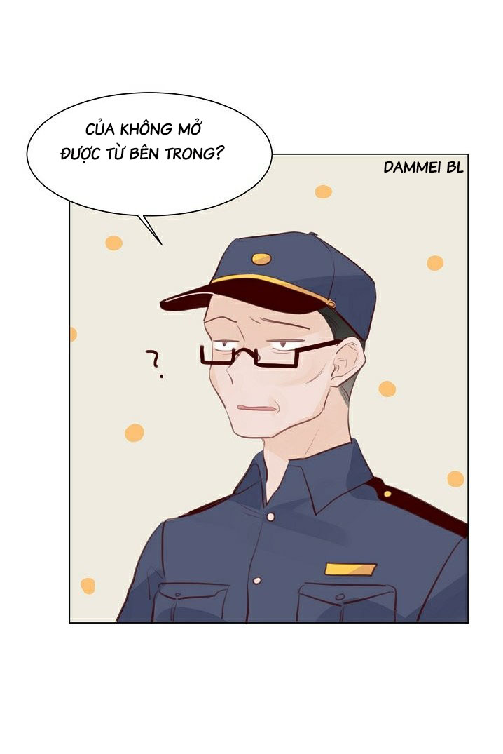 Trang 42