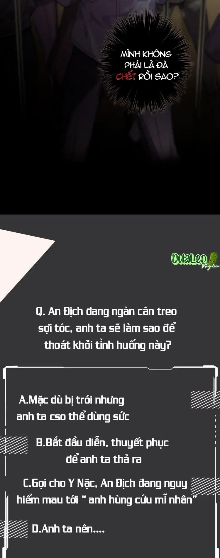 Trang 51