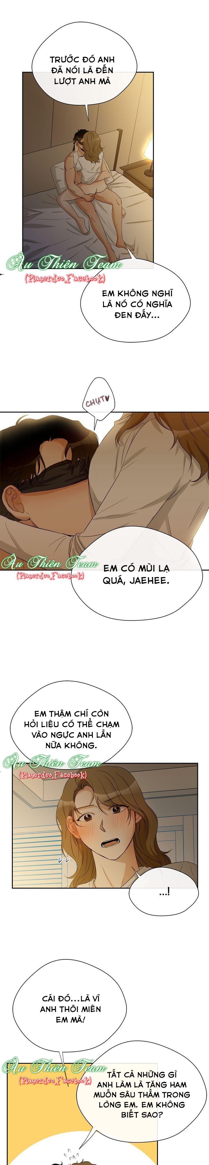 Trang 17