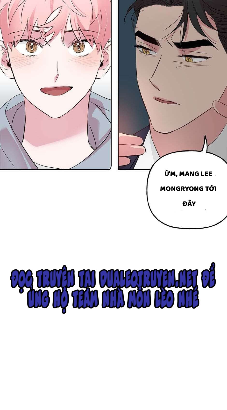 Trang 41