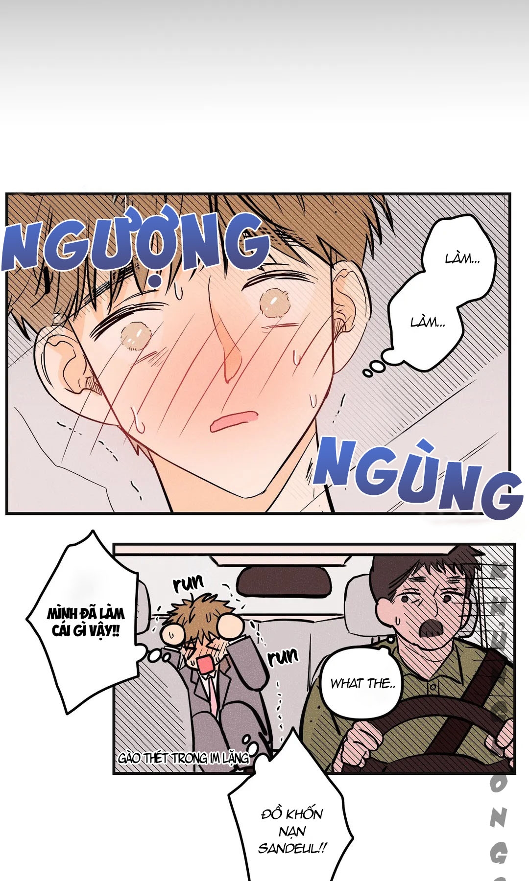 Trang 49