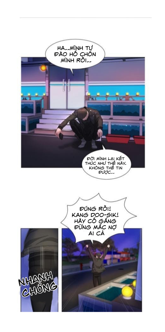 Trang 41