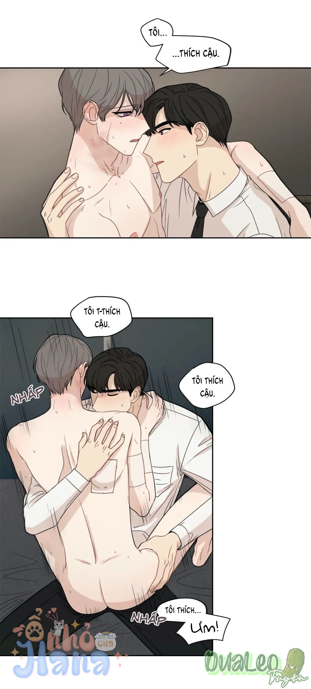 Trang 31