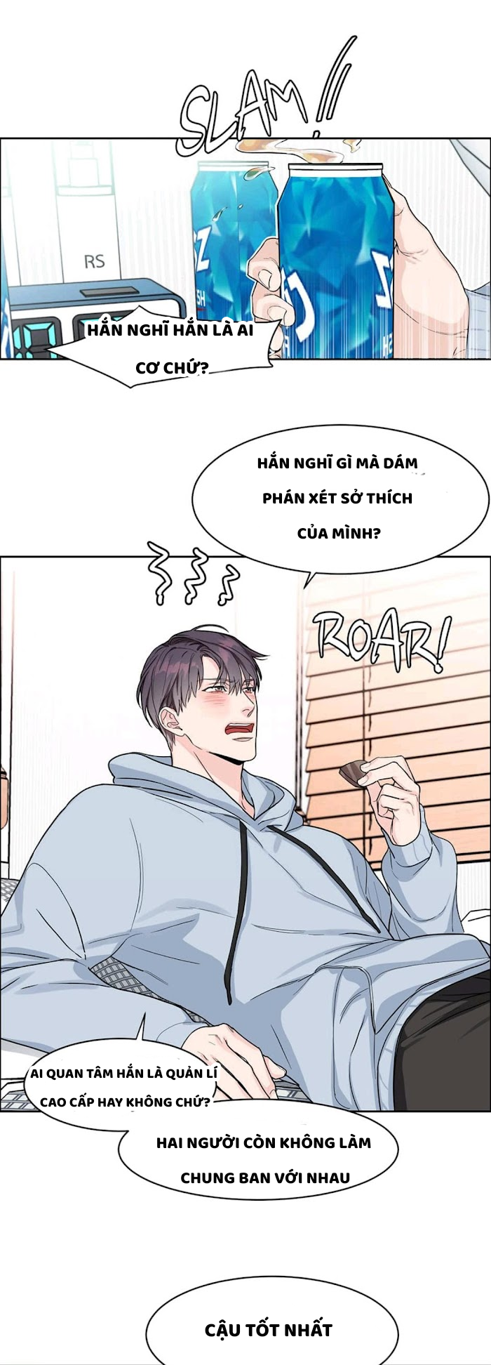 Trang 20