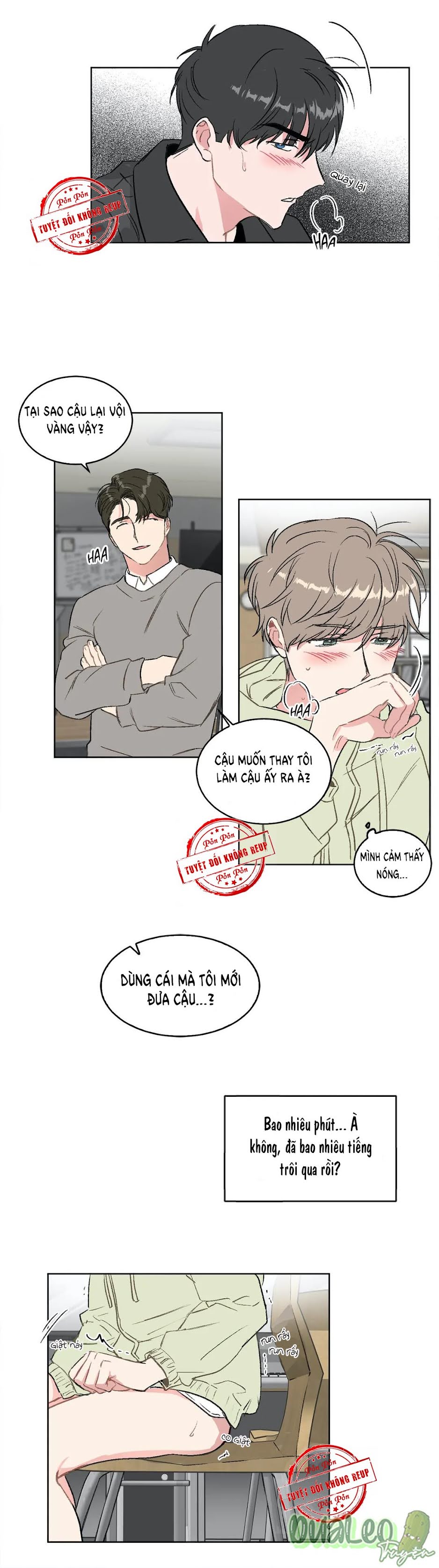 Trang 5