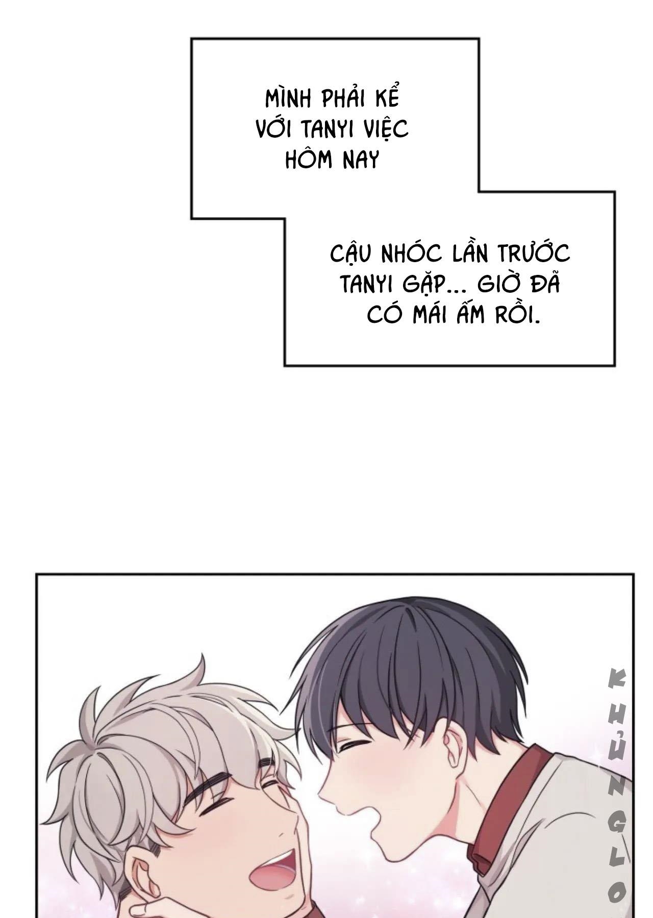 Trang 59