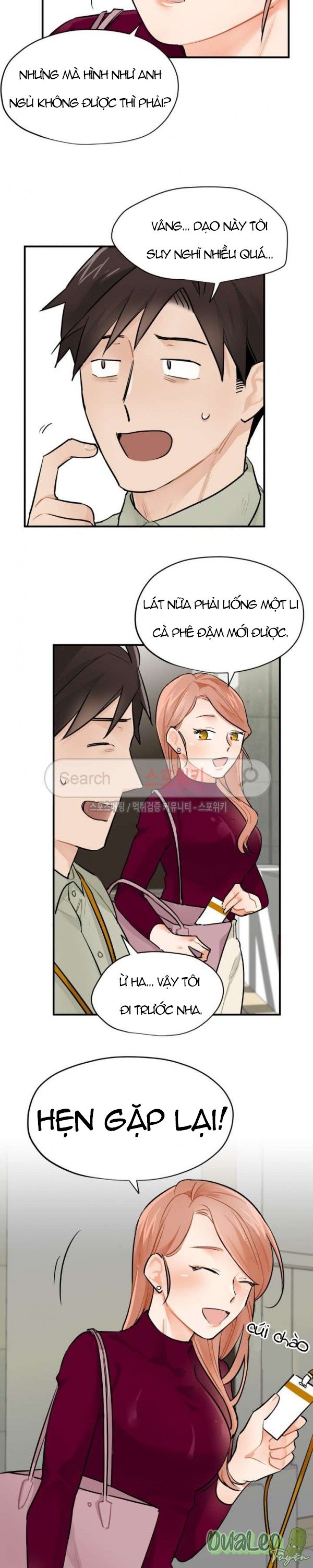 Trang 25