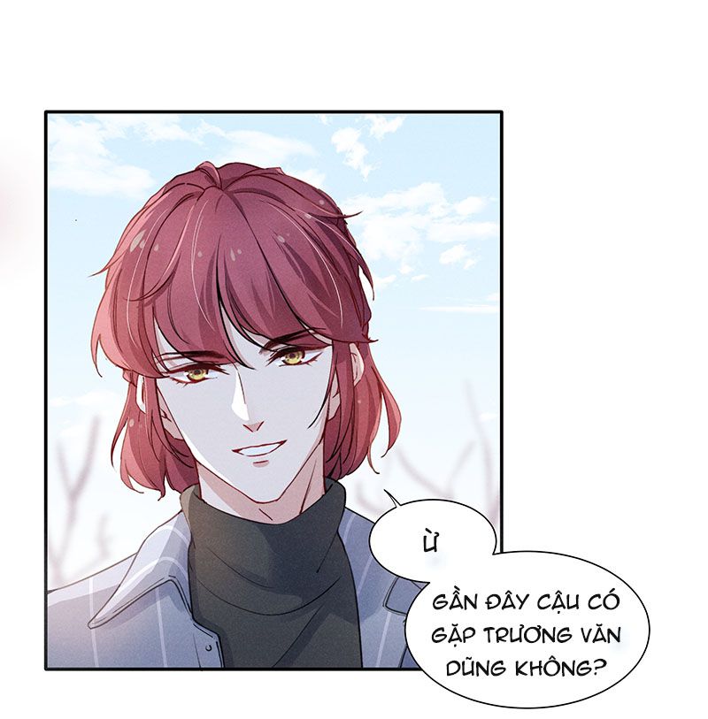 Trang 18