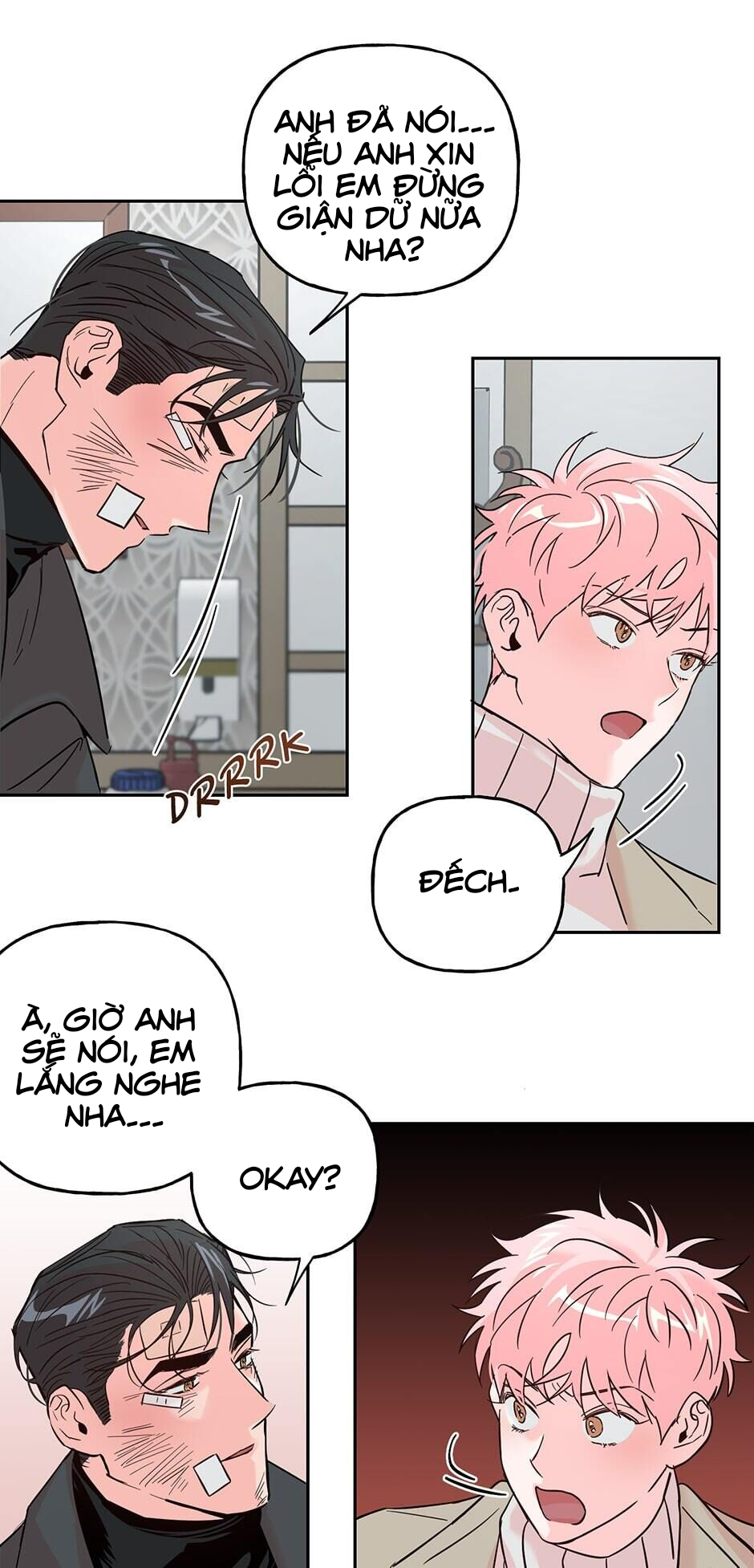 Trang 36