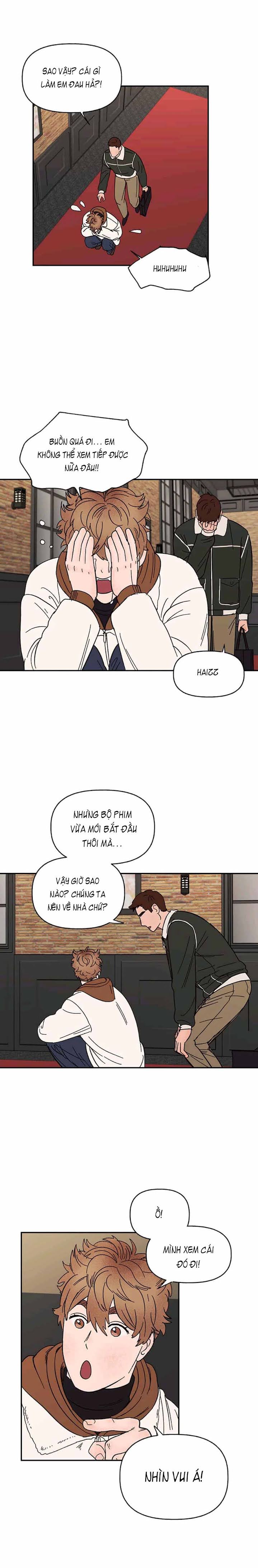 Trang 14