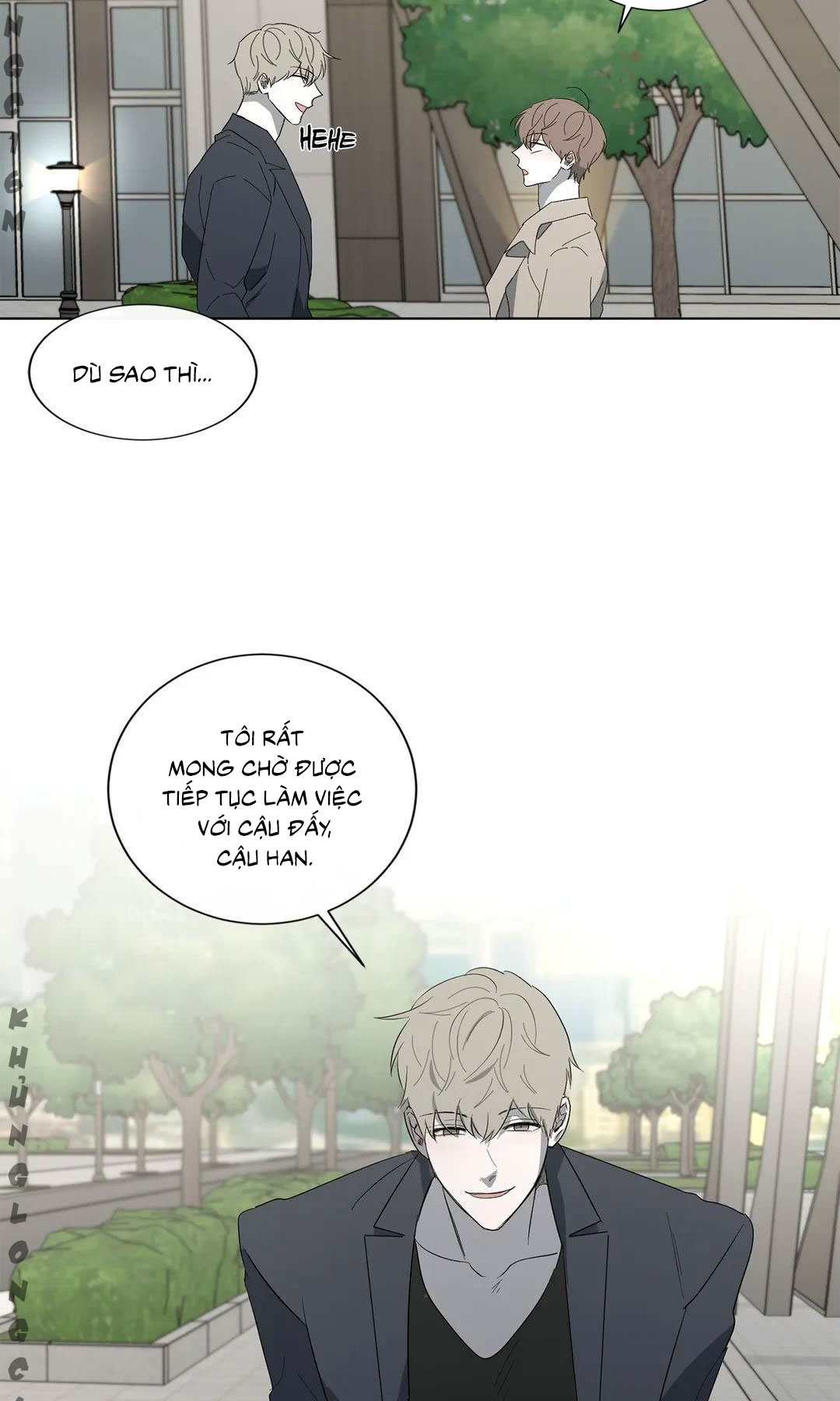 Trang 43