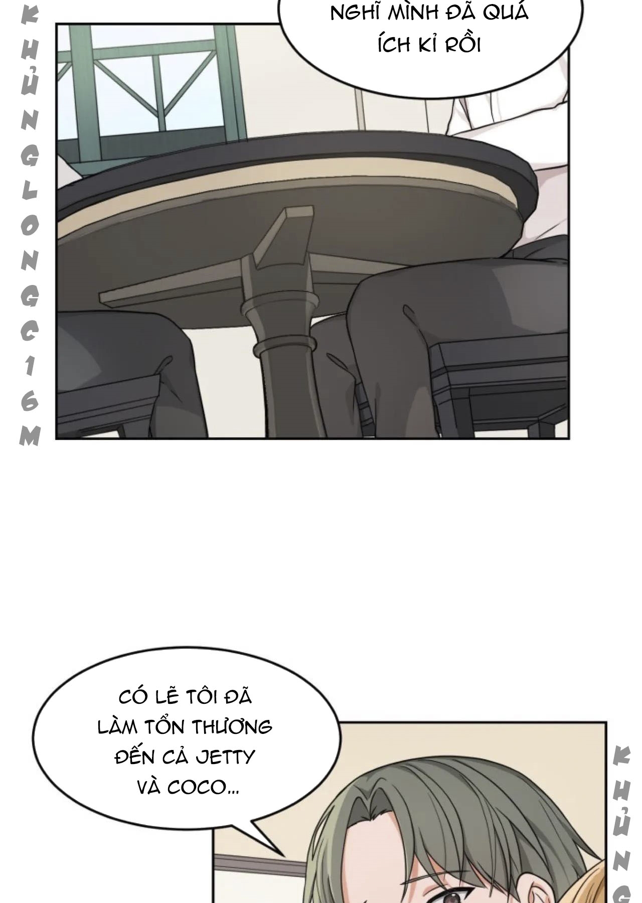 Trang 49