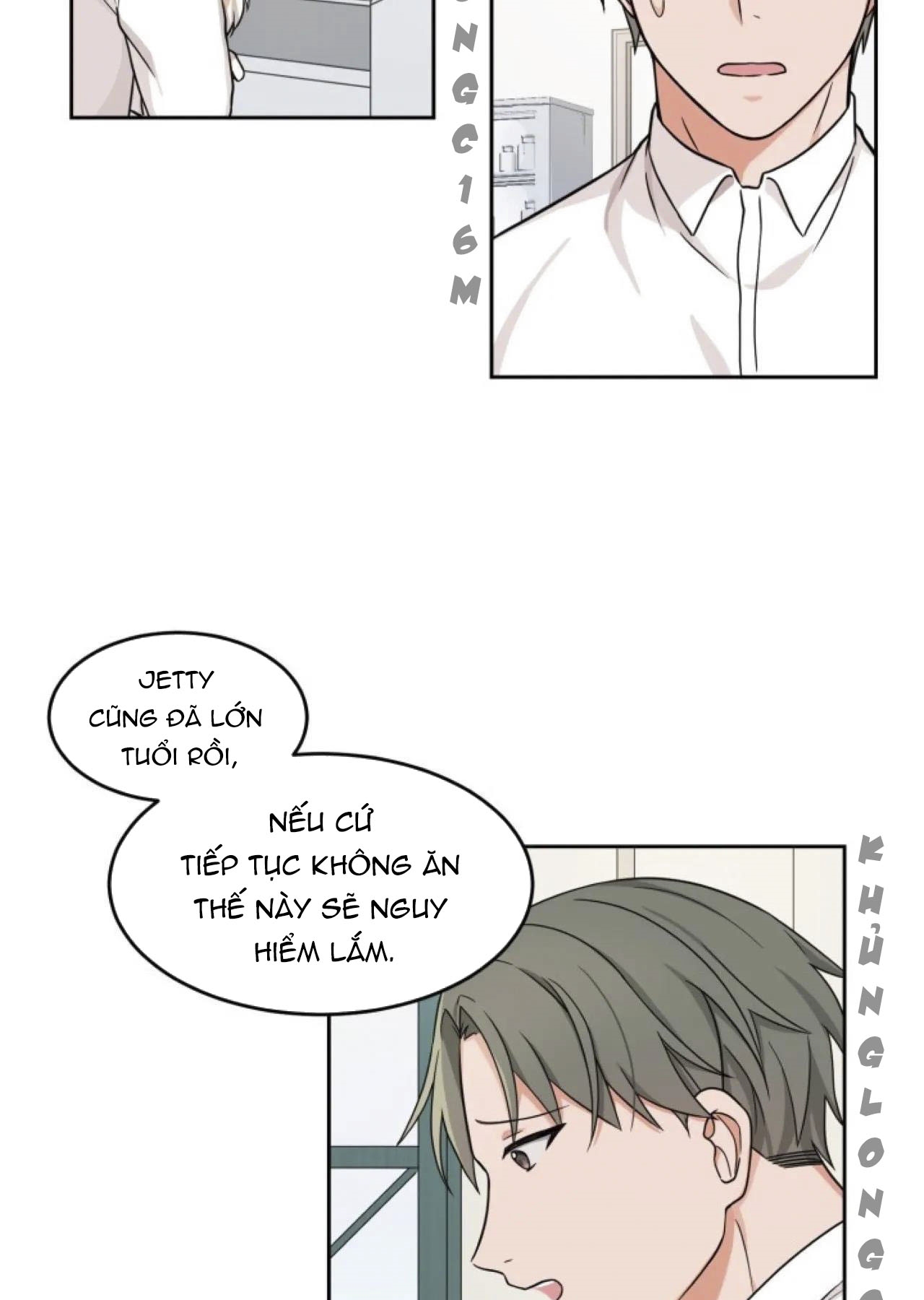 Trang 31