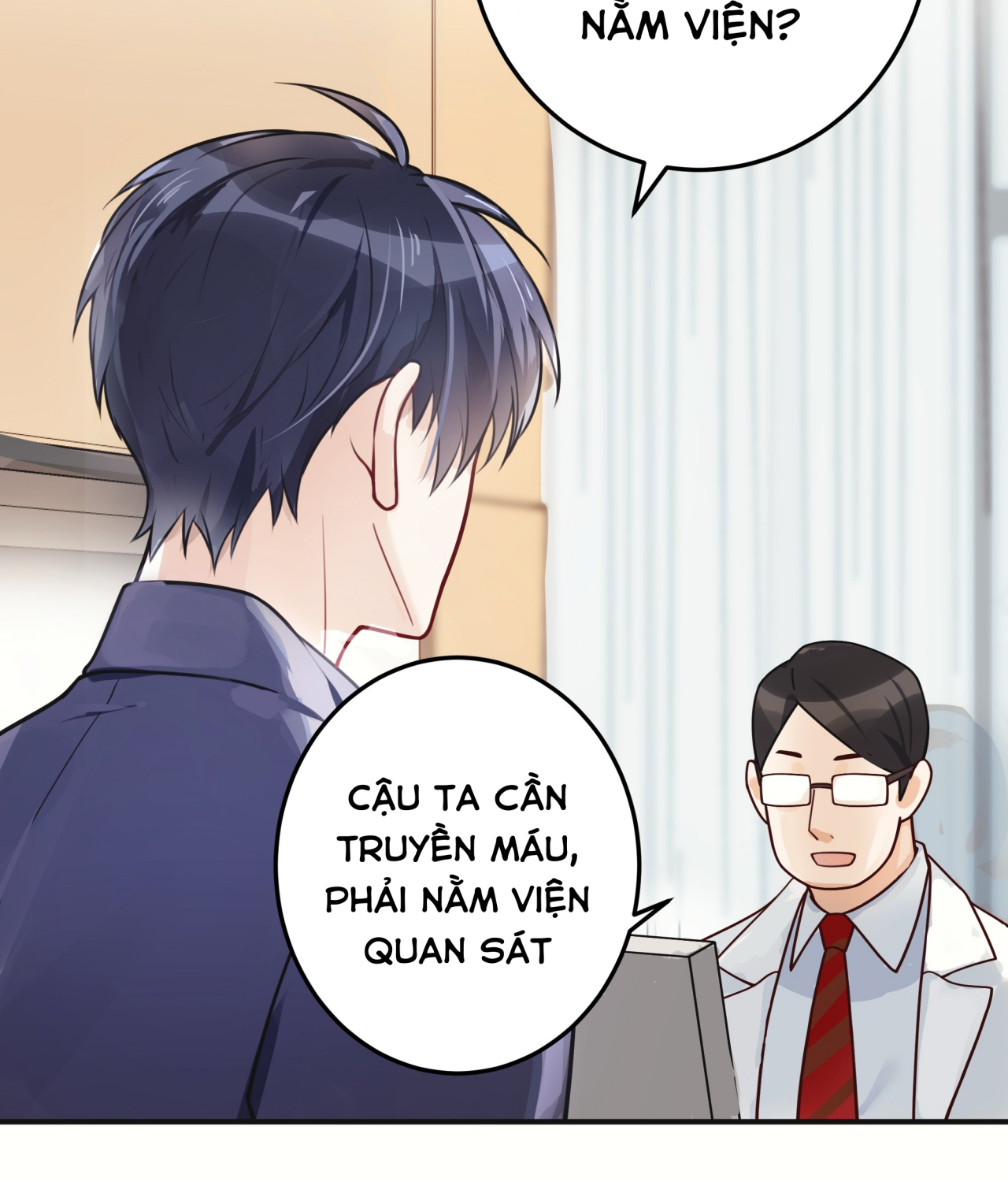 Trang 36