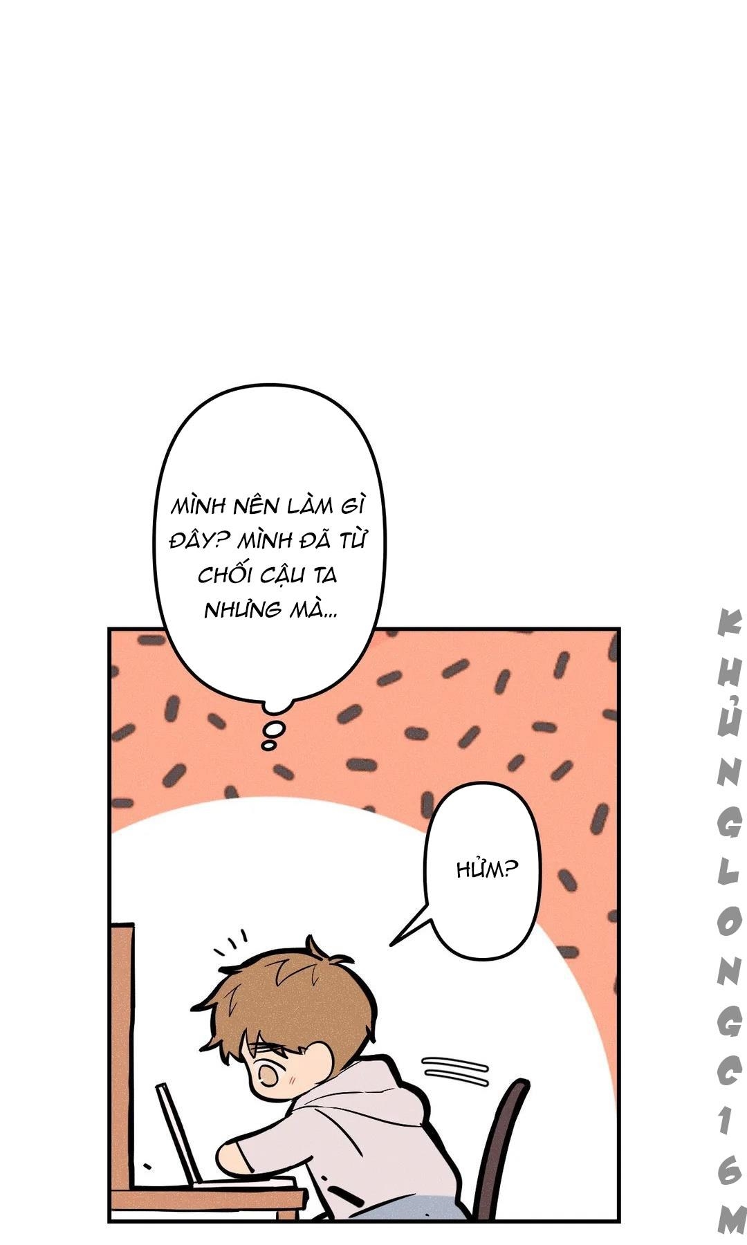 Trang 66