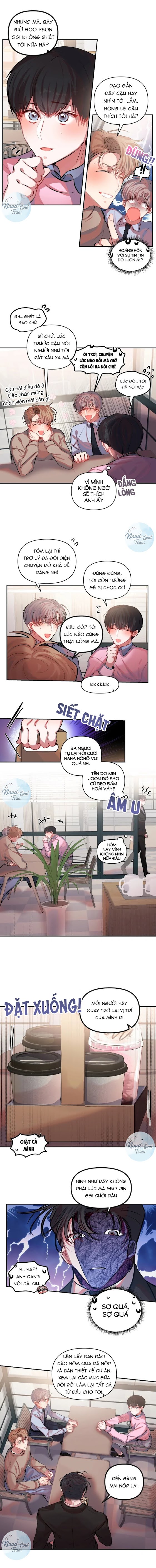 Trang 9