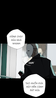 Trang 66