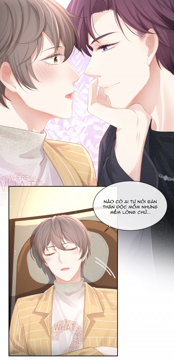 Trang 39