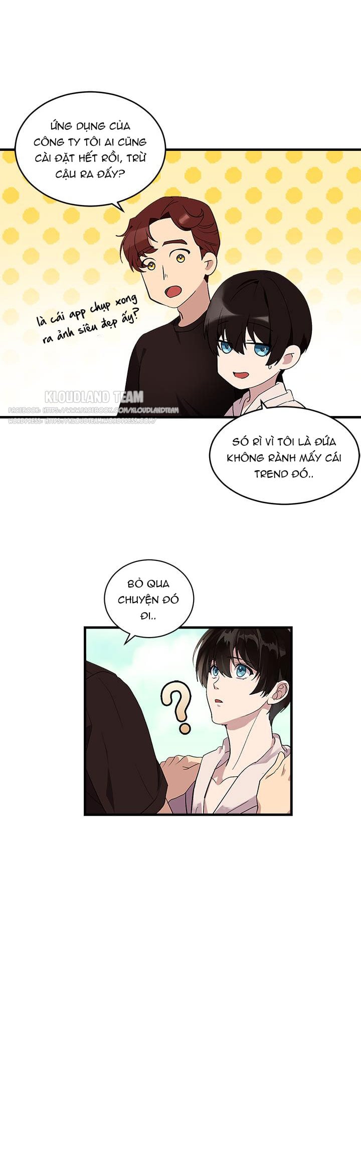 Trang 14