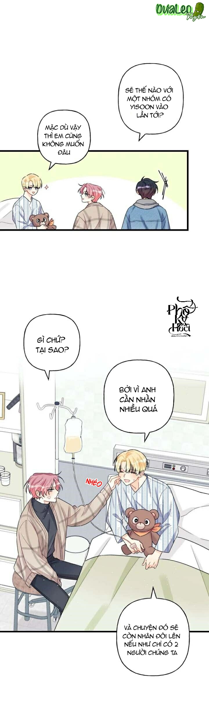Trang 27