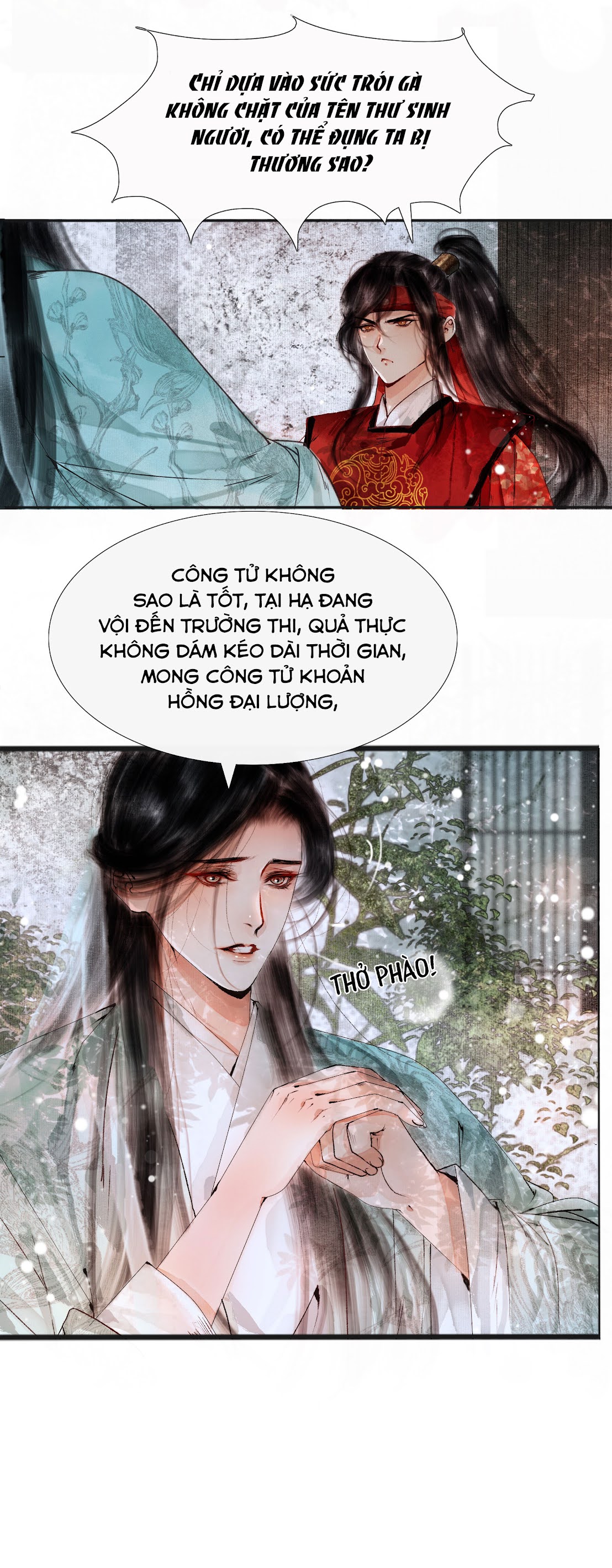 Trang 24