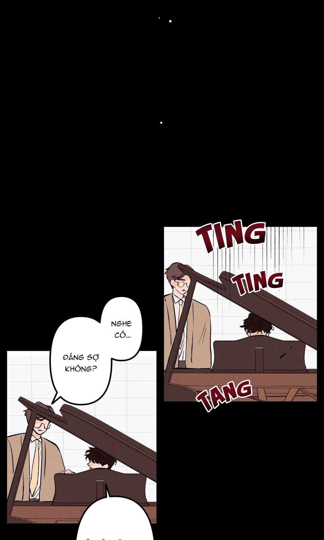 Trang 41