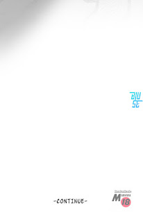 Trang 72
