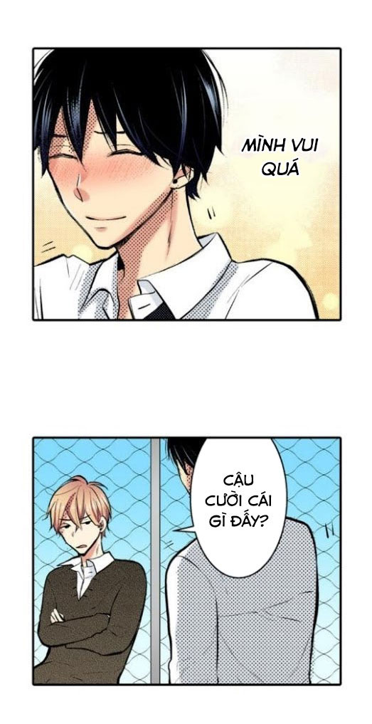 Trang 41