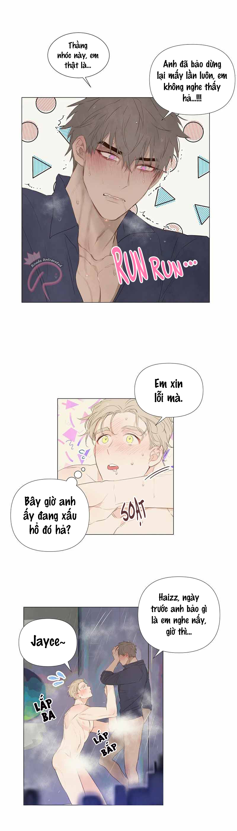 Trang 14