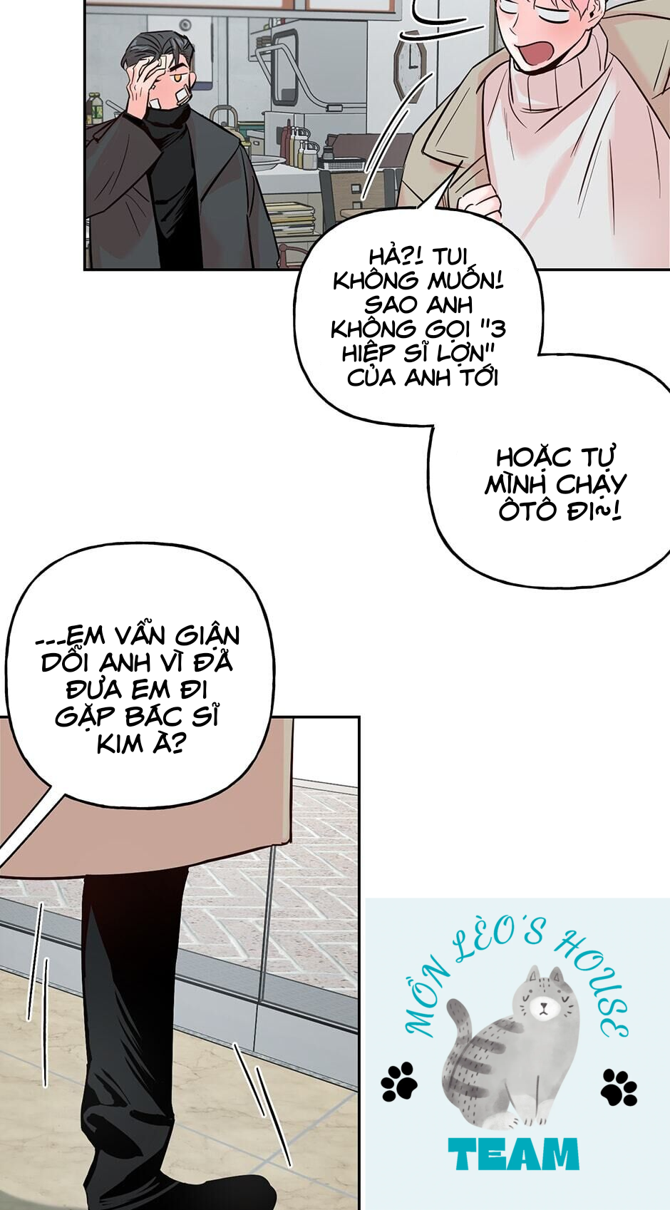 Trang 34