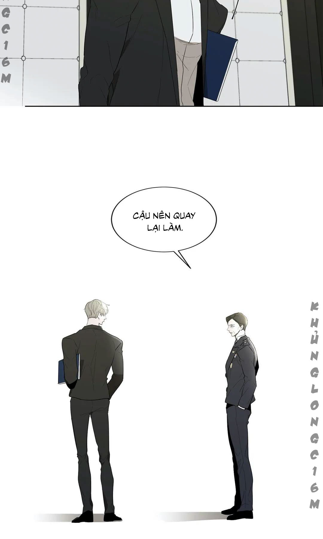Trang 24
