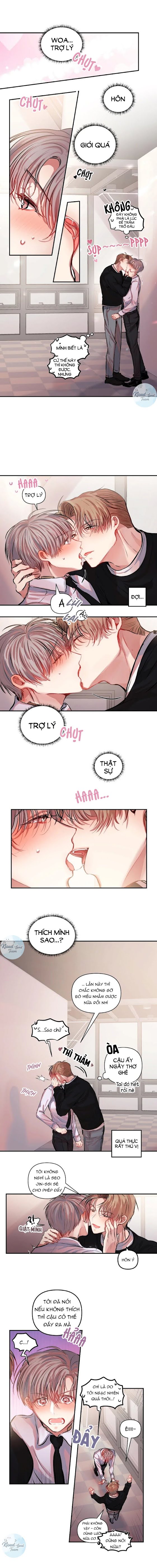Trang 2