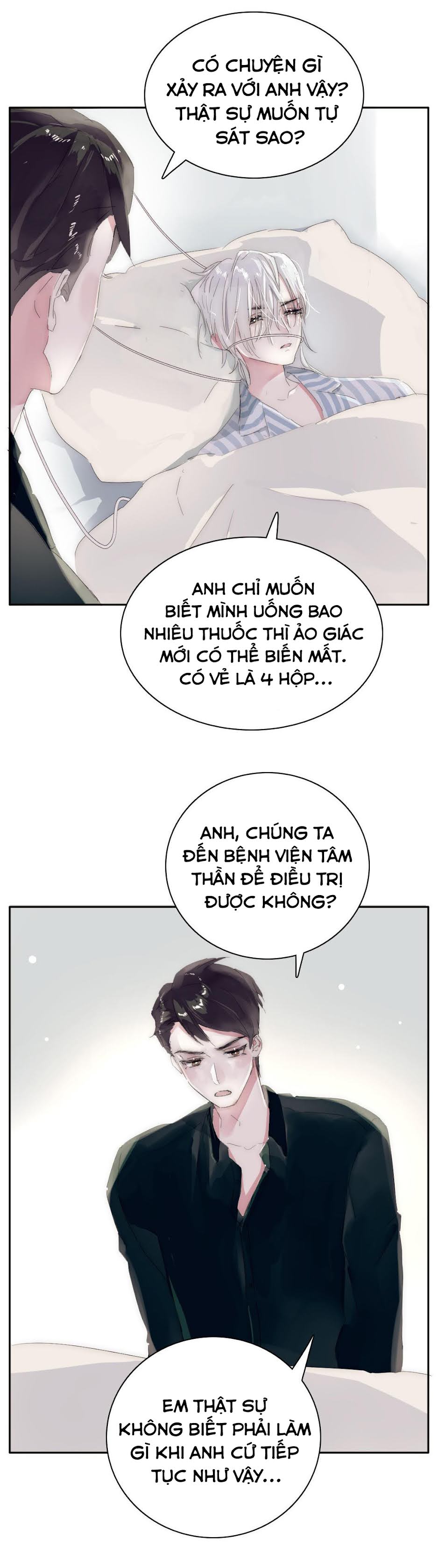 Trang 40