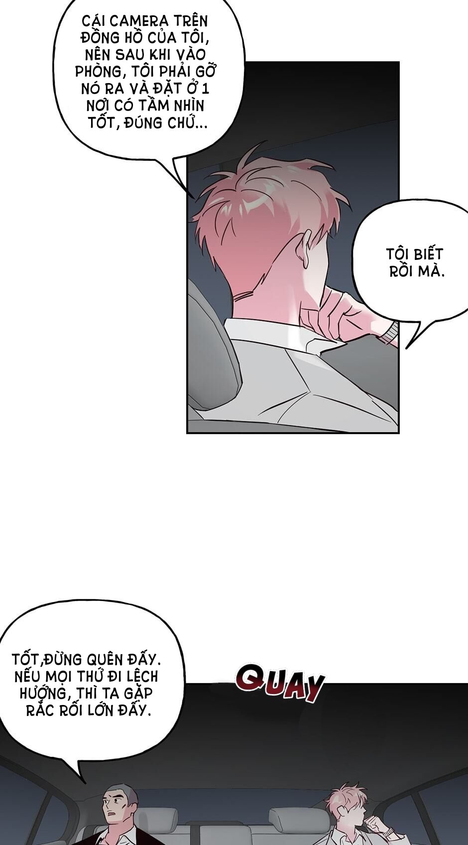 Trang 45