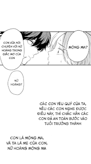 Trang 28