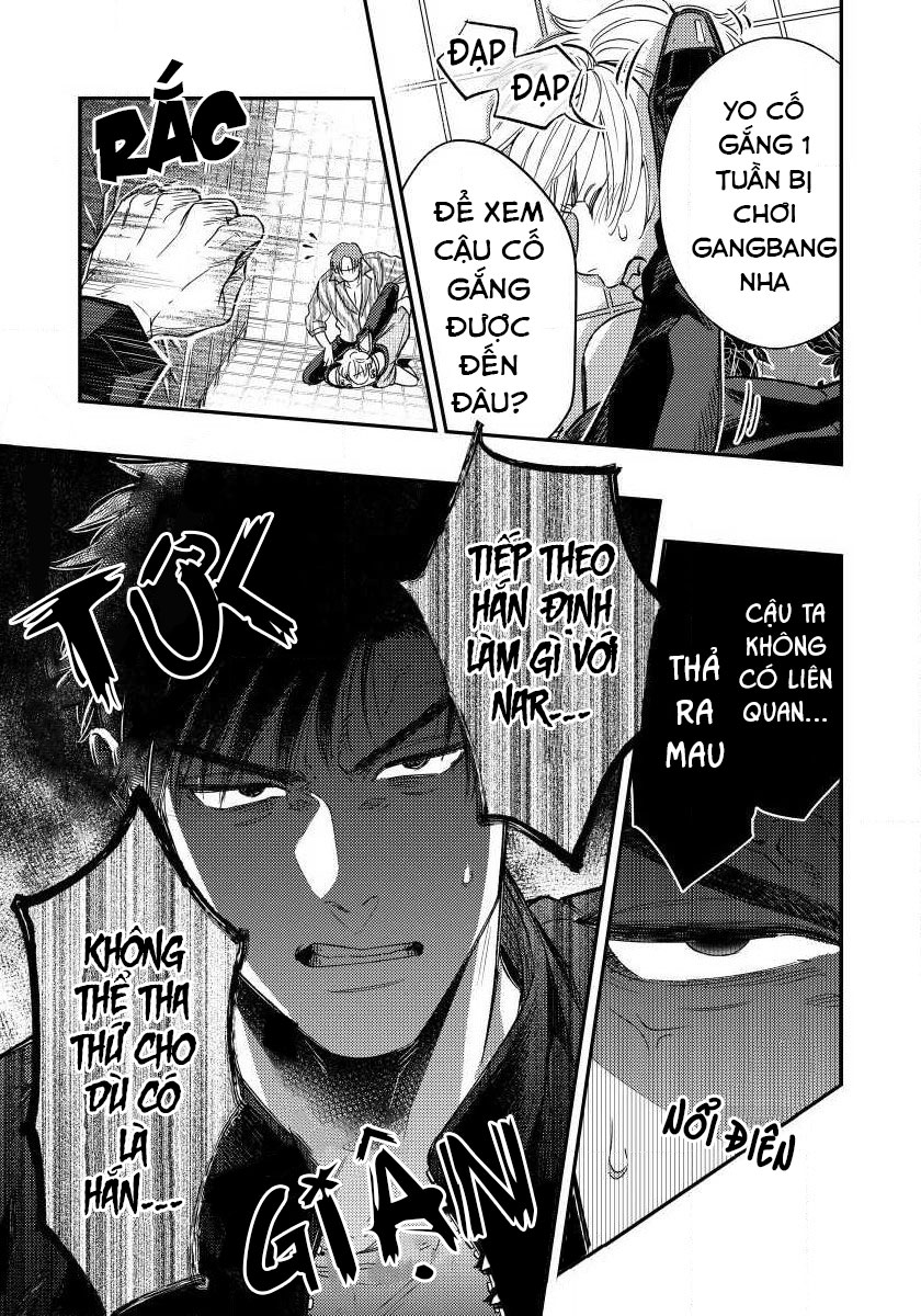 Trang 29