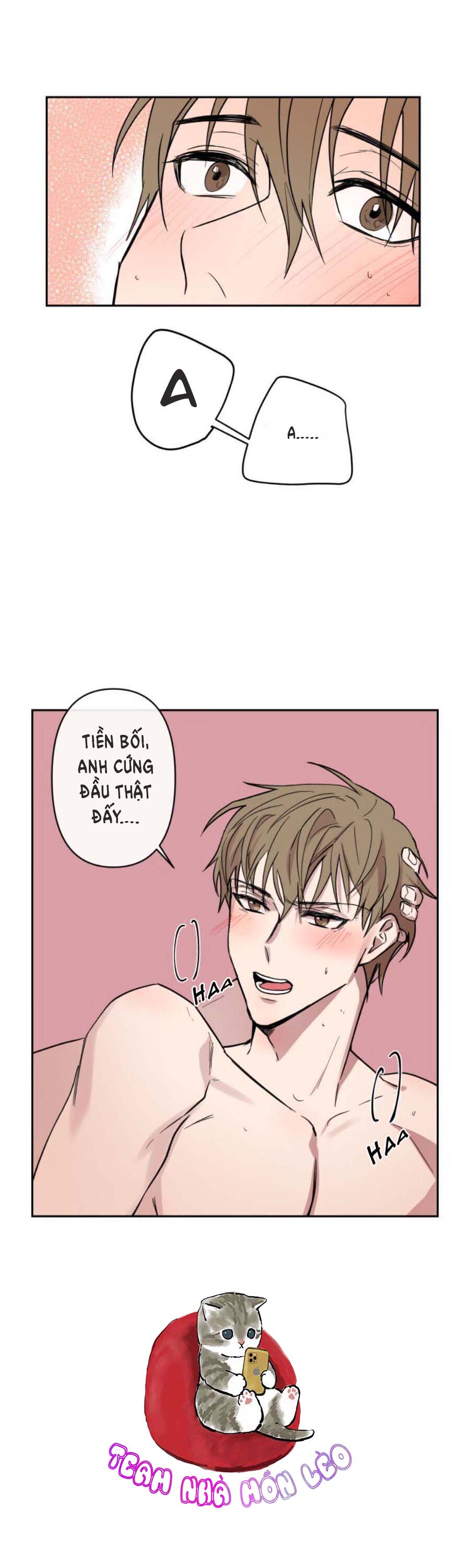 Trang 14