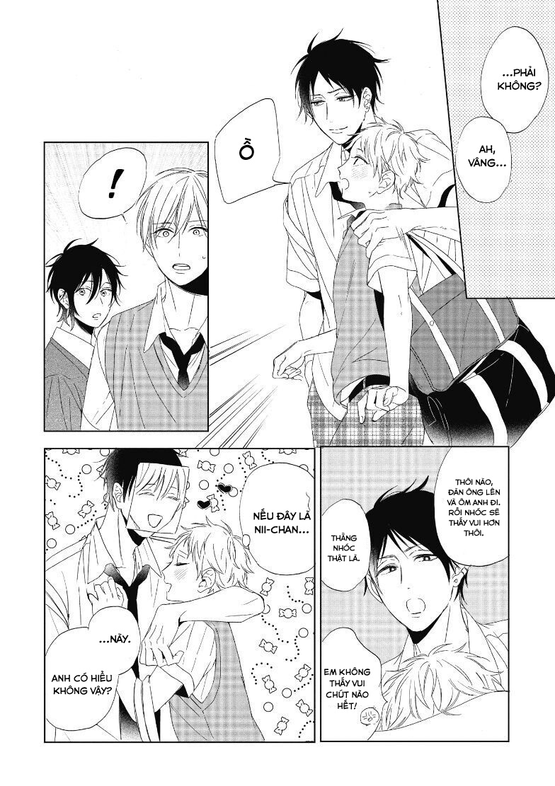 Trang 29