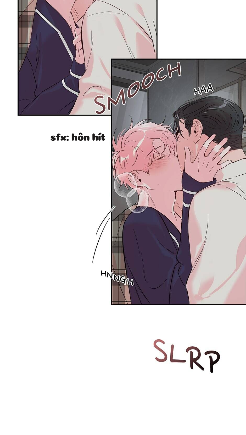 Trang 41