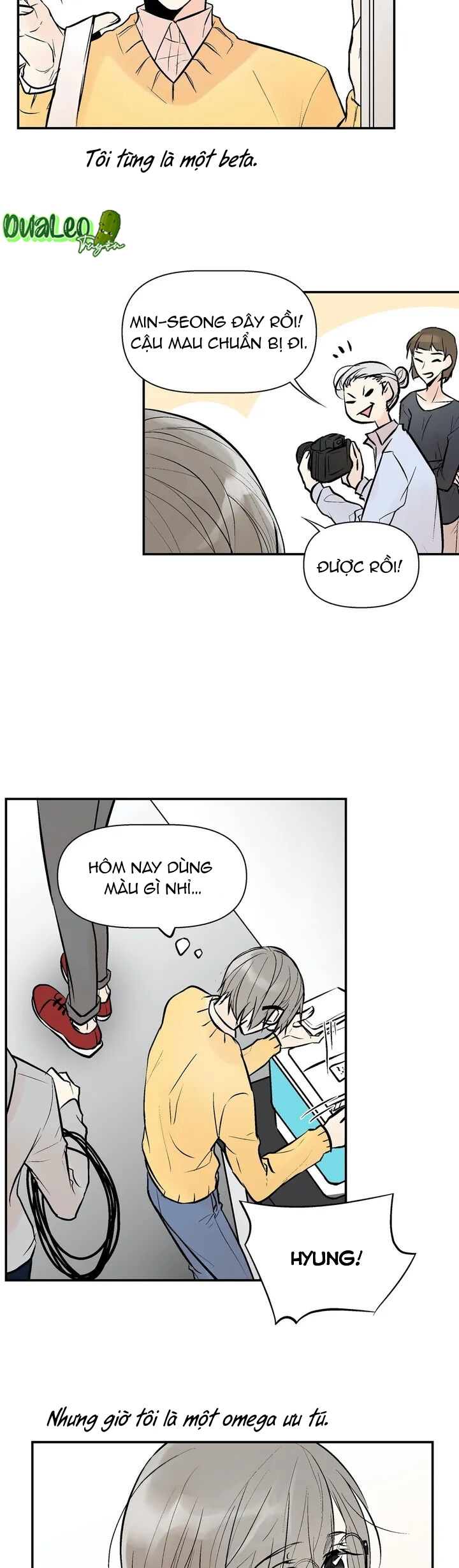 Trang 15