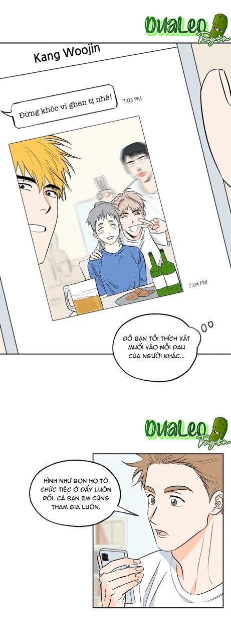 Trang 34
