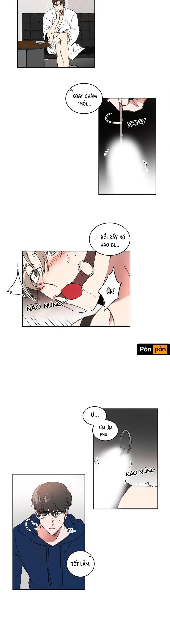Trang 13