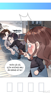 Trang 44